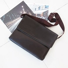 7a66cf96a79de80a373a2c826bef392279d11cbc785875270edc5d2682ce.jpg