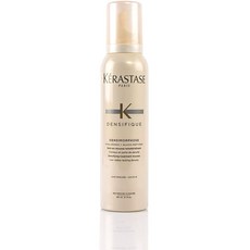 케라스타즈 덴시피크 무스 KERASTASE Densifique Mousse 150ml, 단일상품