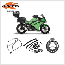 닌자nc300kr