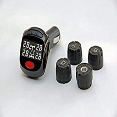 1d501e471288979dc6cedc2a537a953d48a09c278723e6e0a6d51a200783.jpg