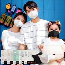 초등보건교과서