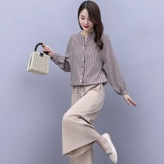 1e85b344910f470d4f33cfb00f1b59f9a94e8caf37f61980ead0079096fa.jpg