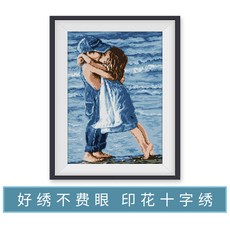 a07c8e4ddc6b6d1e59143a04243efef7f106dfd93780c80763584070016f.jpg