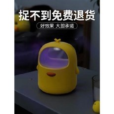 d7a053cea06a82823a55a782705733e9eccbe8ce1bc928cf8a19f40a5a60.jpeg