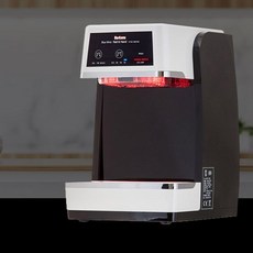 htm-366