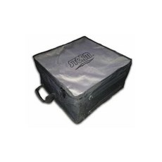 스톰프리미어4볼백