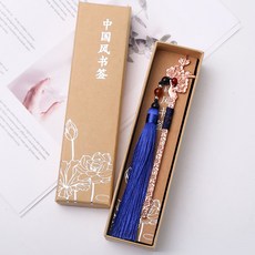 cd36991ecebb033e3b6a402f3eba5e371cfa3d7bc9e7fb7df2988a270752.jpg