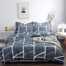 d909311711297c50fb33049320432340d39bd6e795100329752c719b682d.jpg