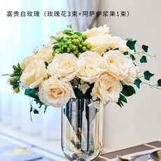 2aeff058e7cc22168936c8661694b2466ff790c3c7ab8d40cabc1a699788.jpg