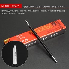 40bfa800652f29a44870bae80b26e6b9e8dd5205d108112935cb473bbdf1.jpeg