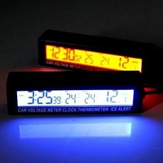 e80abe63b82fe57507faaf7bfa26921619c4a15034f78ddee08c14abd370.jpg