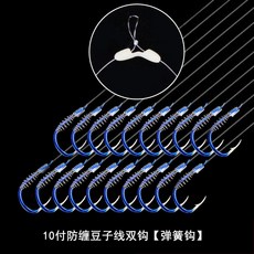 16cd678e03b326e4cd71d784ebb36e0b9b82f8e5240169b6618ad761f13a.jpg