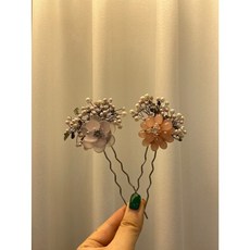 진주한복대여
