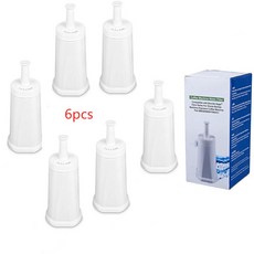 브레빌오라클터치