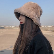 62c278e68bb3e47f7c93973427b8b3d29a541e47fdd9a548b6d2039cc88e.jpg
