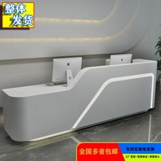 bb5513d2f1fbb7912f2ad5613b5bb26bf1738d835055788730444d232735.jpeg