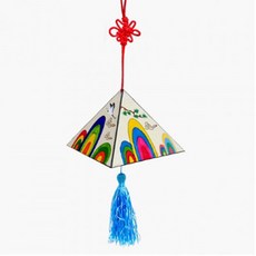 비누모빌만들기