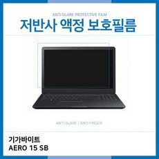 802e4e284f1c9d35979394acafc2927ec3e951d80e09053f0ec955a87d8e.jpg
