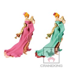 나의작은새에게학미