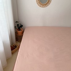 150x200전기매트