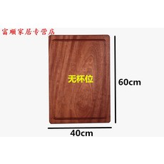 d91e93bb9e6a30dfa5a6b74c5e84fc2332b8468d71f704eab563009eb0e5.jpg