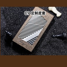 f91aa74a522eabcc0de46cfd77cdf63d3b324bd2a488e47a36fbd90de7da.jpeg