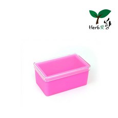 c235e350fe176a8bbee91ac5ae321c7029fedc0912ab085426ff0ebd9b68.jpg
