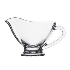 파사바체 소스보트 드레싱 시럽 카레 소스볼 250ml 1P, 본상품, 1개