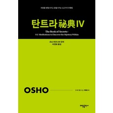 탄트라비전 TOP01