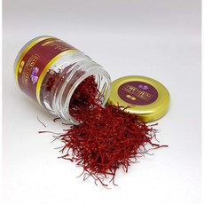 [Germany] Schuhbecks 피자 Gewurz 팩 3er (3 × 30g), 선택, 상세설명참조