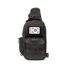 스택스매가방