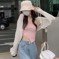 팔뚝살볼레로