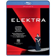 elektra