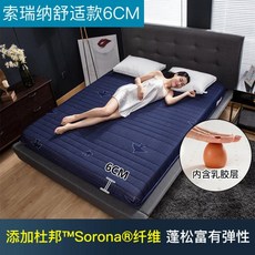 af80ef1eae283991ab731ba55167f6bcec25b89f760d29dc41dc4e5bc607.jpg