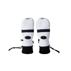 비에스레빗장갑