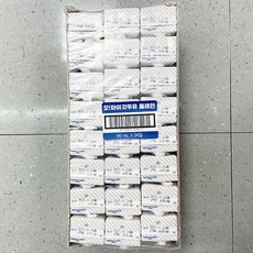 갓두유 갓두유 플레인 190ml X 24개입, 종이박스포장