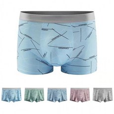 패션프린팅 남성