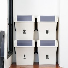 14ff80fc2e36a2ab20fe37034b6da6f9a5986e64dbebf3530690c0685322.jpg
