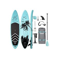 부산광안리서핑