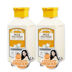 7620c4c0b675a3ccee21adce65b26c8e45bfc0b37ccc722400ea0d4f827d.jpg