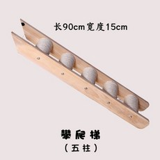 1eafe74344ead2dc9a63ee8adf5d1bd8110400e03794cccd75cfcbe5ea27.jpeg