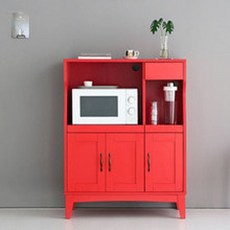 9a0255e9b4017e7f15370873da68df63a24961412f2e7cb0fc0abc529ec9.jpg