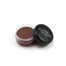 메이크업포에버립리퀴드