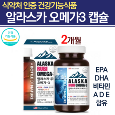 45ebd4771162dcb18c7b71899c6f190dba0ab1991e1c518c53d090e78917.png