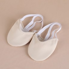 바른스포츠라인댄스운동화