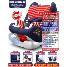 fa8e155397870d6c4628c6d3e6eb736dc4c60d67d658b901fbf2ec516c4b.jpg