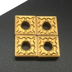 588da804a7e209842b321ffd90e6a0f6cdc2ba98056a1eba23099f5e950c.jpg