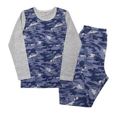 밀리맘수딩세럼