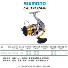 4dd42a8528b07d1c6a883e1c425d7a0fc0f23ae774c3bc9e2a7d376545d2.jpg