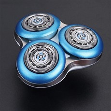 필립스s7370헤드